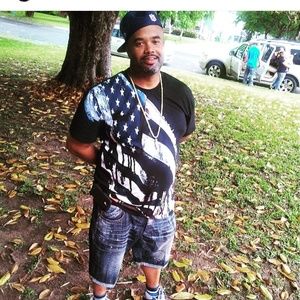 Meet your Posher, Andre